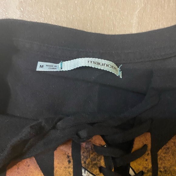 Classic rock, live music, vintage graphic tees - Picture 7 of 7